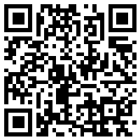 QR Code for bitcoin:1MkU4XWbyxPXvSKdAvAnaSid2wD8HSgAxp