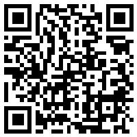 QR Code for bitcoin:1MkU5ACuCiJDKLbSQVBcDMezUPKfpESRXo