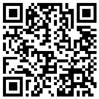 QR Code for bitcoin:1MkUbk8SHBudQR5o4DFSmF74pLCxRRG3MU