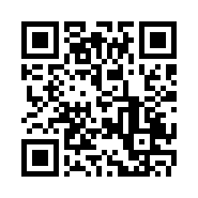 QR Code for bitcoin:1MkV2NqCT9miHyftLoqbnrDGMmrEUoSWKL