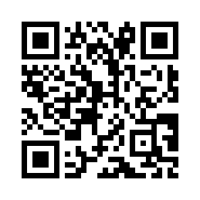 QR Code for bitcoin:1MkV845EmSy8jqvNvbAxQiqB1WehahM2vy