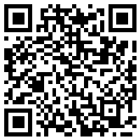 QR Code for bitcoin:1MkVHjhxtQBY7RdfSSNRAYivHKBo2Ztgri