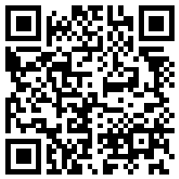 QR Code for bitcoin:1MkVkNr7z25F5TEetkxreDFGsXDatP46rC
