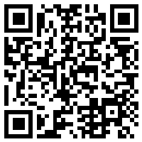 QR Code for bitcoin:1MkVsSTNnZaCn7akhuqdVezggy2EdptADy