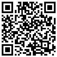 QR Code for bitcoin:1MkWR5TUmKYacQDDyPzbrCaZoo555J6ogF