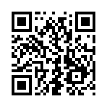 QR Code for bitcoin:1MkWdYRVPZcuf7h7Bo7onbbGeCsRiWUjV7