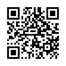 QR Code for bitcoin:1MkWkc9DEPdfzdLko1ECZ2cXMUmgxw8YyS