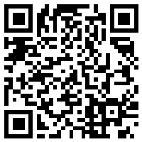 QR Code for bitcoin:1MkWniAMEcPn1v3SyccPS8ERSxqWPUQLkQ