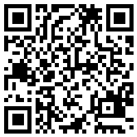 QR Code for bitcoin:1MkXGppPHphxLKsZfRdYHZL5TR5qj8TbWy