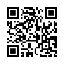 QR Code for bitcoin:1MkXNprEJFba8HXpg42yLRc5Z29vMKaEEF