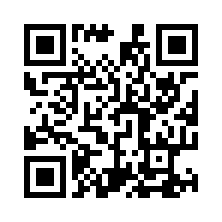 QR Code for bitcoin:1MkXNwfuQAkdakH1dKUGLNf2FVzfpSf2Et