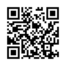 QR Code for bitcoin:1MkXfsDem9hKKKSMag67fTiU5K8WvSahPD