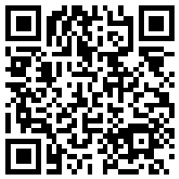 QR Code for bitcoin:1MkXwvxktUe4oC5Yx7T3RkP63y31rdyiY8