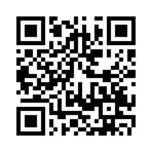 QR Code for bitcoin:1MkY2v3Y7UyAt9rBMwqLjEWJkFDxpLB8jM