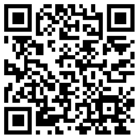 QR Code for bitcoin:1MkY96f2u7G38VLArF8yDp8io7YYWJ7xcR