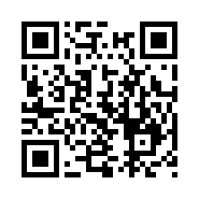 QR Code for bitcoin:1MkY9gaWb63GKHypowPFogWCGmpFH2FwiP