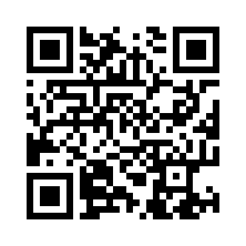 QR Code for bitcoin:1MkYDwupZUv1tJLScNdepN9TYPDGv4SNKd