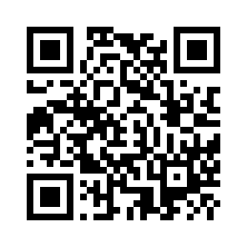 QR Code for bitcoin:1MkYFEM9JWPS2TUv2zj81hkYfnNSW3ESEb