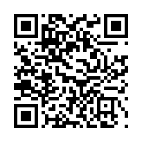 QR Code for bitcoin:1MkYLc5aSwF9AWPSRPDvYU5VCMBMKgsE6E