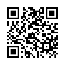 QR Code for bitcoin:1MkYM8rDC8nZju6cbbGoDkeDHkJsNRTEDo