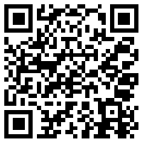 QR Code for bitcoin:1MkYSSdziCMFfmUjfTuZWgr9evrMauaWRC