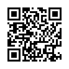 QR Code for bitcoin:1MkYcXHaGn8Ex6bJM6QUCDMzE8JL7EBpBg