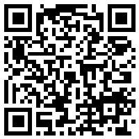 QR Code for bitcoin:1MkYsQqfur6cqPLp7KsXaaRZgPZPfmxhSN