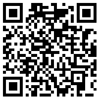 QR Code for bitcoin:1MkZ8czjUPFFVWDhMQuRK8KFUbGMKEJRVc