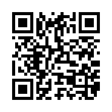 QR Code for bitcoin:1MkZCoGgqvxNagSySH4HXDLR1tGEimPiJa