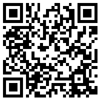 QR Code for bitcoin:1MkZKceMGXiN84pFYHXpkYdXvP7h2KcMRX