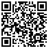 QR Code for bitcoin:1MkZLuFDVkcMfzqsy7ZZCpC4rvsormRuBm