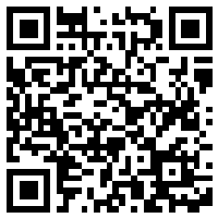 QR Code for bitcoin:1MkZNUM8VcfSRYPbZD4mySCocGPrPrgqju