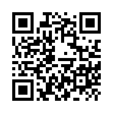 QR Code for bitcoin:1MkZRS5ESWTPw1ZYhGZsAoMeercABZGbd3