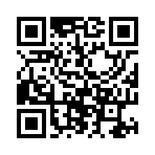 QR Code for bitcoin:1MkZVWQ12ax9HjDF5k4KdNs29N3aEdqgsH