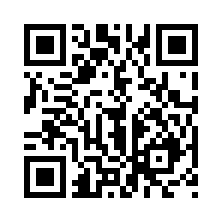 QR Code for bitcoin:1MkZWCECnyuXSY3RnG319M5FvTvLRRGabJ
