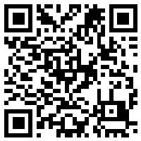 QR Code for bitcoin:1MkZbi7QScGMTKyEoSGaHsYEY88WRPdJhm