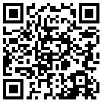 QR Code for bitcoin:1MkZnXuQBGC71AVbfv7UhLfMy6Gk8MdUVc