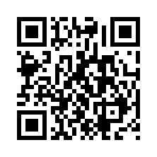 QR Code for bitcoin:1Mka2CDbcefFY2tq8jH2UTkGD65z2H79kQ