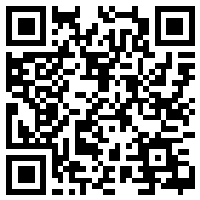 QR Code for bitcoin:1MkaXRJdXXbhoGa1u1o7CbQdo8EkaDhdTc