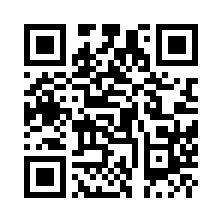 QR Code for bitcoin:1MkahV36rtSSfL4Layo9fnE1VTMmoWjy35