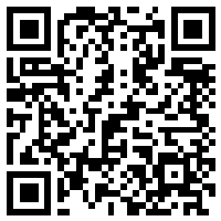 QR Code for bitcoin:1MkazmnsduXuTByVuefbLfWwtDLSLcyqyy