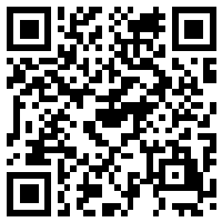 QR Code for bitcoin:1Mkb7vrKAmm7RQDF19M9bzBXY83PhKqqoD
