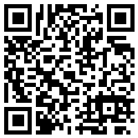QR Code for bitcoin:1MkbAbCnBoYnaS4RKLKsgYkBFVxAsUezEk