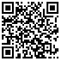 QR Code for bitcoin:1MkbK8ig6xGfVE2uEXx5C4MkAgMyjV2jR6