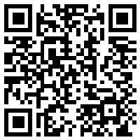 QR Code for bitcoin:1MkbWU8odKCnYdwZ2TDBvDS7dqPvB86w1Q