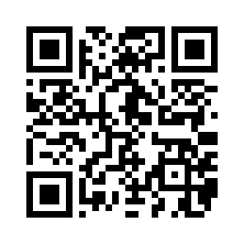 QR Code for bitcoin:1Mkc79aWy4iSHuncZKup7SvvFUqCE6hBeY