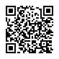 QR Code for bitcoin:1MkcCzWan2adbdXaBVDXQMpxv29K5qye6j