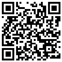 QR Code for bitcoin:1MkcMmmZXVQcTFfqB2gknRyRwNoxEiYb7X