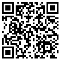 QR Code for bitcoin:1MkcYgJrTPqsrQEjPXVpxKF82cSaEbXrjv