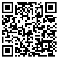 QR Code for bitcoin:1MkcYmsnAh1hMY2sukKzfeqzftY2WMShJX